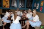 Thumbs/tn_Boerenfamiliematinee 2017 054.jpg